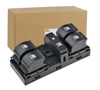 NTY EWS-FT-009 Bouton de lève-vitre