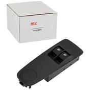 NTY Bouton de lève-vitre EWS-FT-030