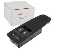 NTY Interrupteur, lève-vitre EWS-FT-058