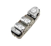 Nty EWS-ME-029 - Interrupteur, lève-vitre