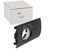 NTY EWS-ME-055 Bouton de lève-vitre