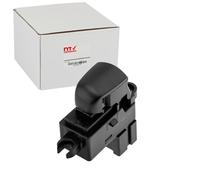 NTY Interrupteur (lève-vitre) EWS-NS-013