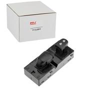 NTY EWS-NS-020 Bouton de lève-vitre