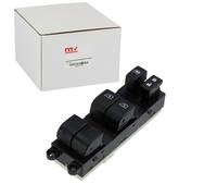 NTY EWS-NS-025 Bouton de lève-vitre