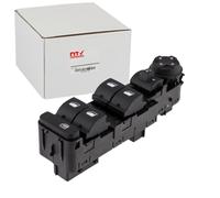 NTY Interrupteur leve vitre EWS-PE-065