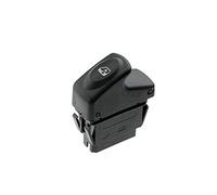 NTY Bouton de lève-vitre EWS-RE-010