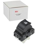 NTY Interrupteur (lève-vitre) EWS-RE-069