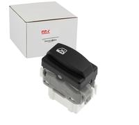 NTY Interrupteur, lève-vitre EWS-RE-082