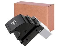 NTY EWS-SK-003 Bouton de lève-vitre