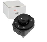 NTY EWS-SK-023 Bouton de lève-vitre