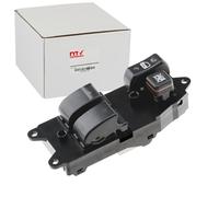 NTY Interrupteur (lève-vitre) EWS-TY-003 Compatible avec: TOYOTA COROLLA