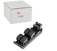 NTY Interrupteur lève-vitre EWS-TY-024