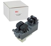 NTY Interrupteur, lève-vitre EWS-TY-040