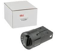 Interrupteur, lumière principale TEKNÖR EWS-AU-041