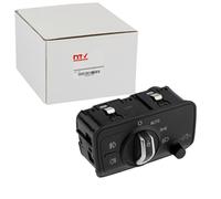 NTY Interrupteur, lumière principale EWS-AU-071