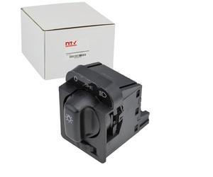 NTY Interrupteur, lumière principale EWS-PL-022