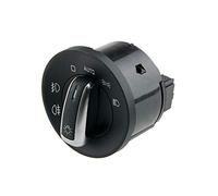 NTY Interrupteur lumière principale EWS-SK-000