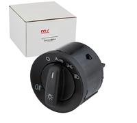 NTY Commodo de phare EWS-VW-130