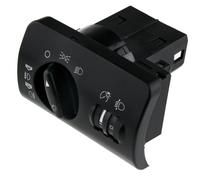 NTY Interrupteur Principal Pour Audi A6 Avant 4B C5 2.5 TDI QUATTRO 4B5 3.0