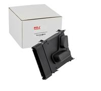 NTY Interrupteur (réglage du siège) EWS-CH-043