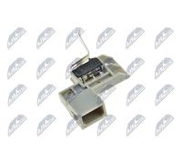 Interrupteur, serrure de porte NTY EZC-VW-141