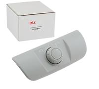 NTY EWS-RE-033 Commutateur, toît ouvrant