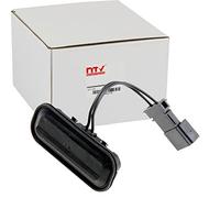NTY Interrupteur (verrouillage de la porte) EZC-PL-002