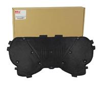 NTY Clothing Exchange Isolation du compartiment moteur EZC-AU-112 Insonorisant