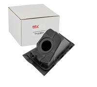 NTY Isolation du compartiment moteur EZC-FR-107