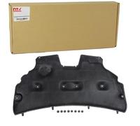 NTY EZC-FR-149 Insonorisant de capot moteur