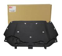 NTY EZC-FR-237 Insonorisant de capot moteur