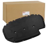 NTY Isolation du compartiment moteur EZC-VW-227 Compatible avec: VW GOLF VII, GOLF VII Variant