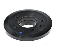 NTY Jambe Palier de Jambe pour Daewoo Matiz Klya 1.0 0.8 Chevrolet Étincelle