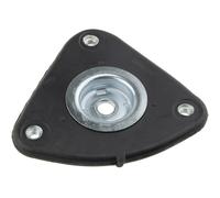 NTY Jambe Palier de Jambe pour Ford Kuga II DM2 1.5 Ecoboost 2.0 TDCI 4x4
