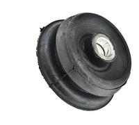 NTY Jambe Palier de Jambe pour Mercedes-Benz Sprinter 3-T Boîte 903 313
