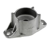 NTY Support d'amortisseur essieu arrière AD-VV-009 pour Volvo C70 II Décapotable
