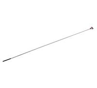 TEKNÖR Jauge de niveau d'huile BOL-ME-000, boîte automatique