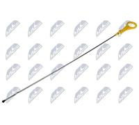 NTY Jauge d'huile BOL-FR-001