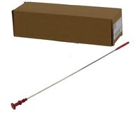NTY Jauge d'huile BOL-ME-004
