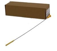 NTY BOL-ME-005 Jauge d'huile