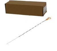 NTY BOL-NS-000 Jauge d'huile