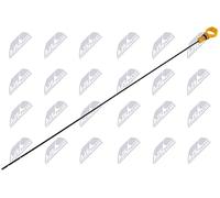 NTY Jauge d'huile BOL-PE-001