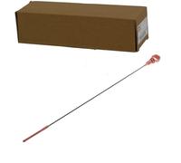 NTY Jauge d'huile BOL-PE-002