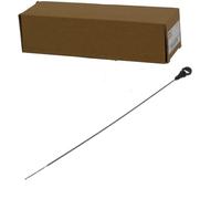 NTY Jauge d'huile BOL-PE-004