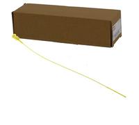 NTY Jauge d'huile BOL-RE-001