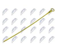 NTY BOL-RE-010 Jauge d'huile