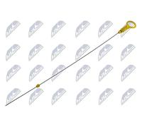 NTY BOL-RE-011 Jauge d'huile