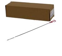 Nty BOL-VV-000 - Jauge de niveau d'huile