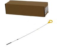 Jauge de niveau d'huile TEKNÖR BOL-VW-001