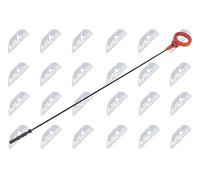 NTY Jauge d'huile BOL-VW-003